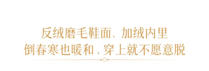 superga意大利经典帆布鞋,superga男帆布鞋