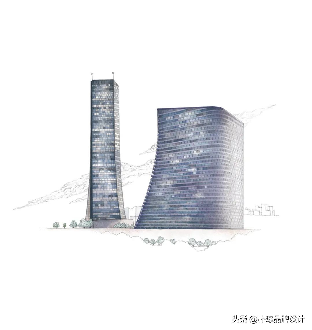 画册宣传册设计,高端企业宣传册排版设计