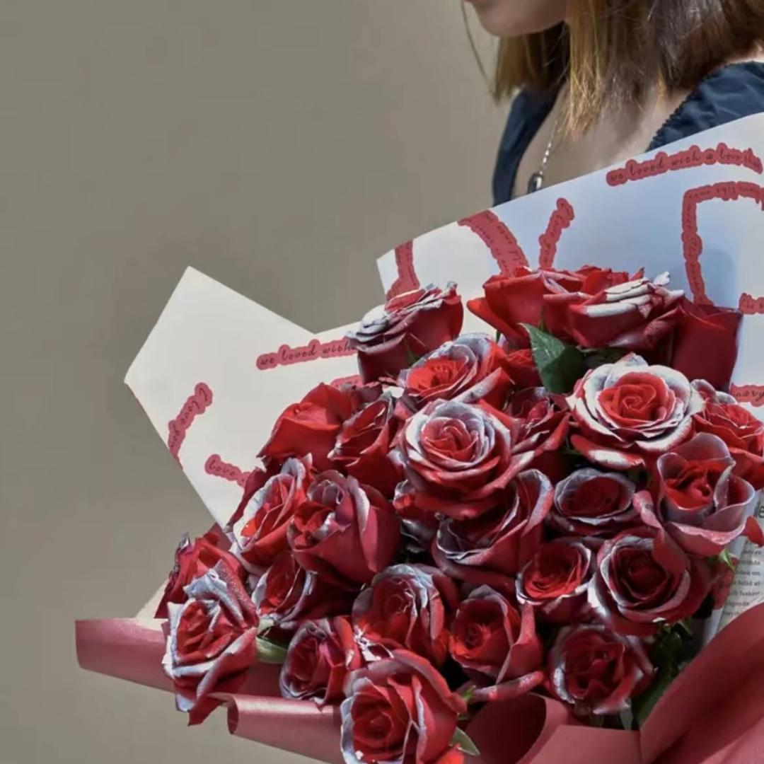 女神节将至这份礼包请收好,女神节优惠第一波来了快收好