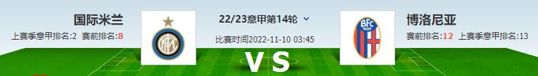 竞彩足球今日实单推荐纽卡斯尔,11.27周日竞彩足球实单推荐