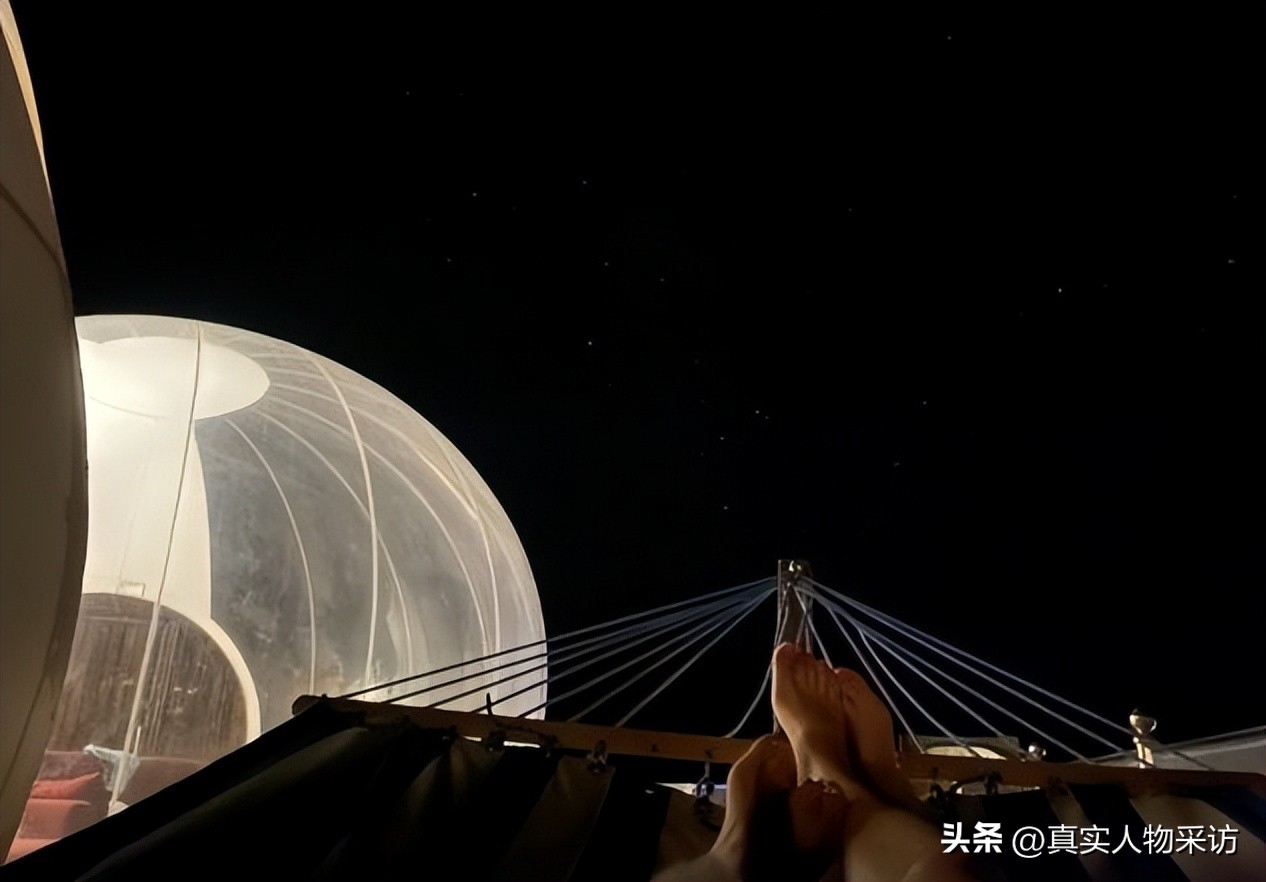 中国人意大利做美发,意大利美发中工有什么条件