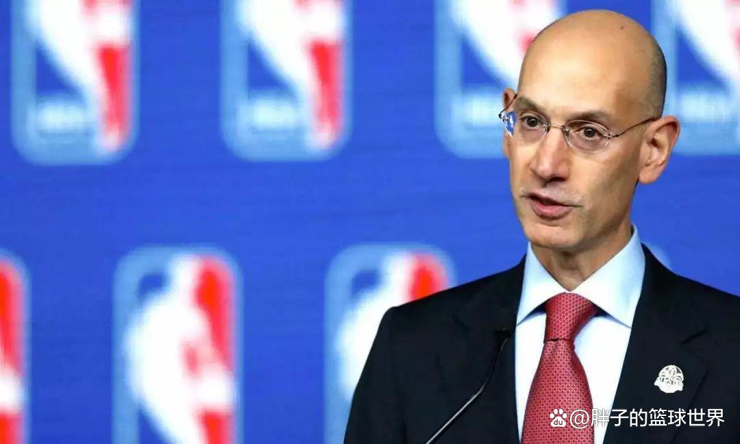 nba现役十大球队非卖品,nba负资产