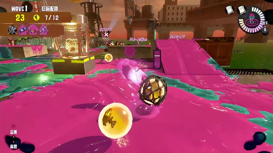 鏂櫘鎷夐亖3杩涢樁,鏂櫘鎷夐亖3鍩虹鎿嶄綔