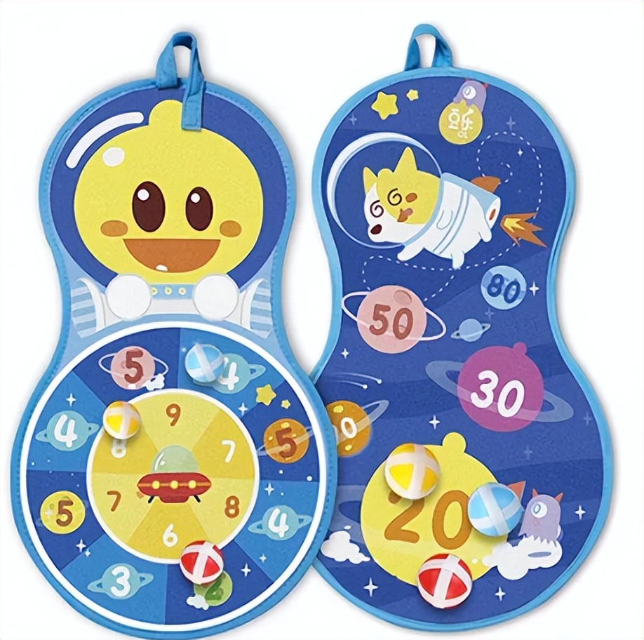 “童心守护，筑梦未来——探世界，α世代”山城亲子嘉年华来啦