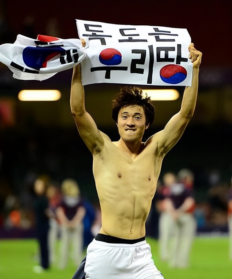 关于足球你不知道的几条规则,关于足球你不知道的秘密