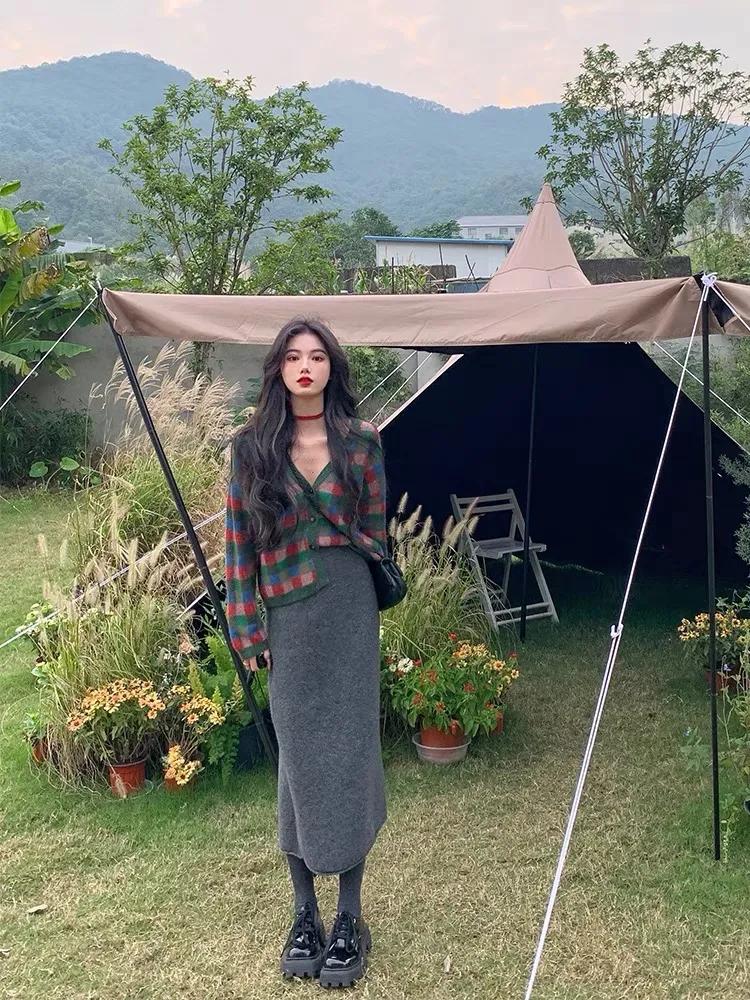 马丁靴的穿法及注意事项,马丁靴的各种穿法