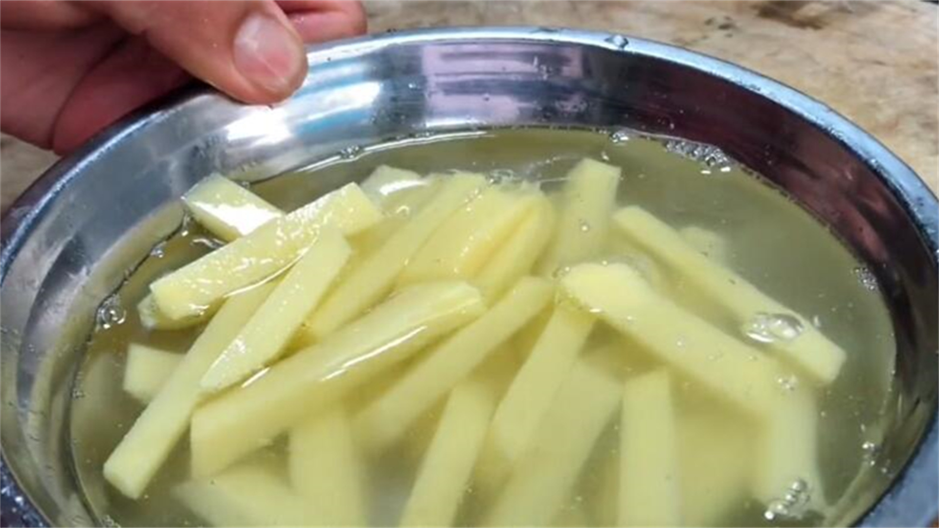 口臭肝胃有火吃什么中药调理,嘴巴又干又苦又臭喝什么茶