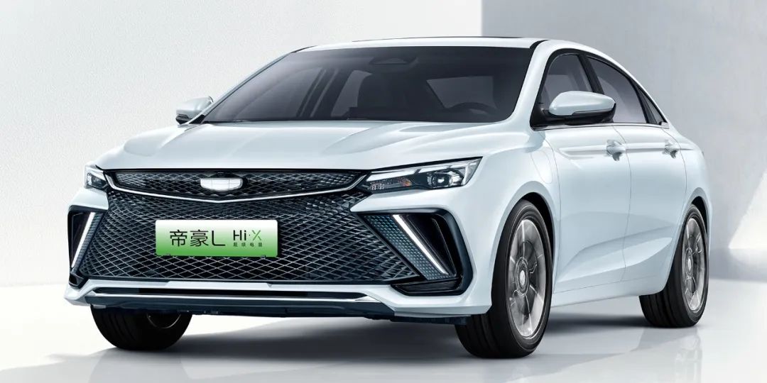 全新一代amgc43曝光,性能炸裂双门四座实拍amgc43轿跑