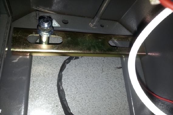 停车场管理系统项目概述与设计,智能停车场管理系统施工方法