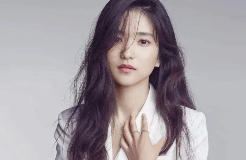 鍒樻旦瀛樼传寰槦,绱井鏄熷垬娴╁瓨