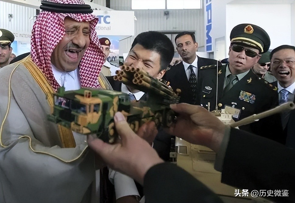 厄瓜多尔购买军火,厄瓜多尔买武器钱给了吗