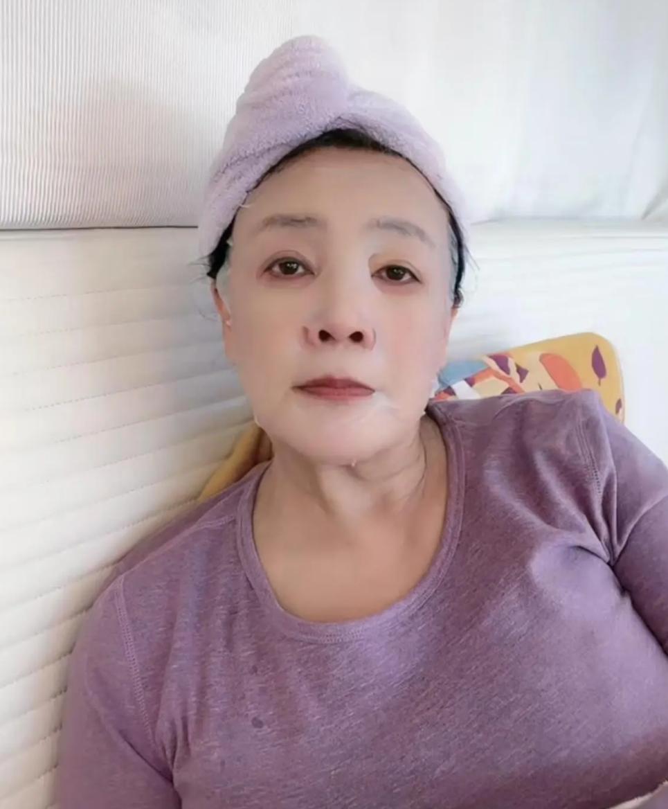 具俊晔结婚了最近在韩国火吗,曝具俊晔在韩已有家室