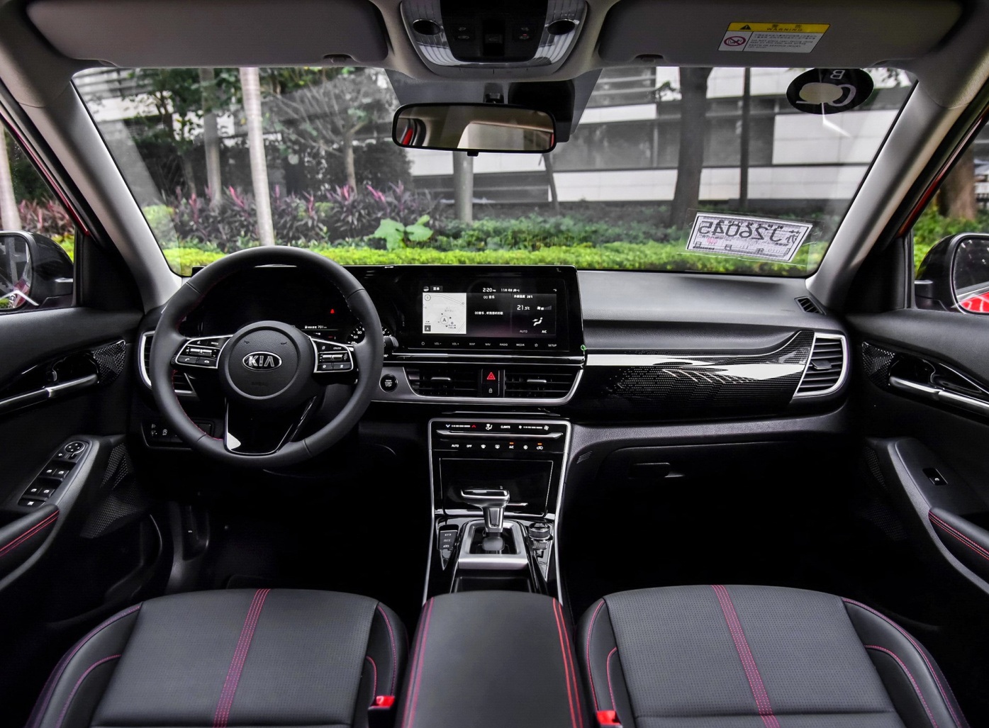 kx3傲跑操作,kx3傲跑解读