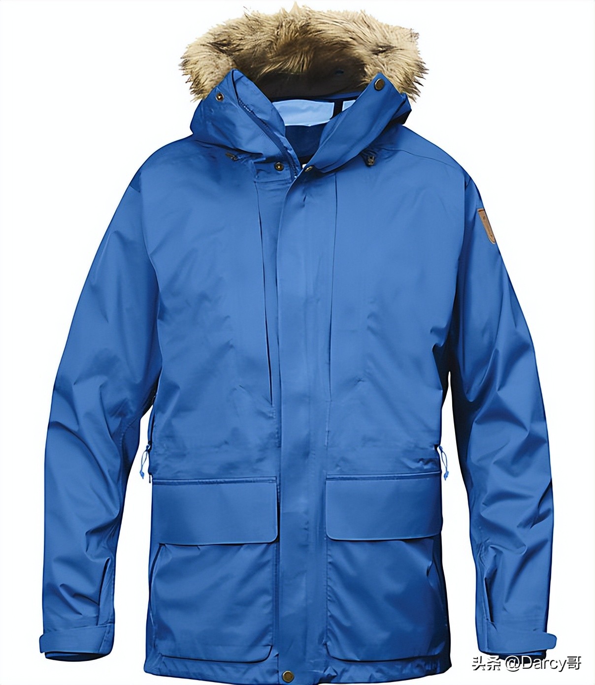 全球户外一线品牌,全球十大户外品牌