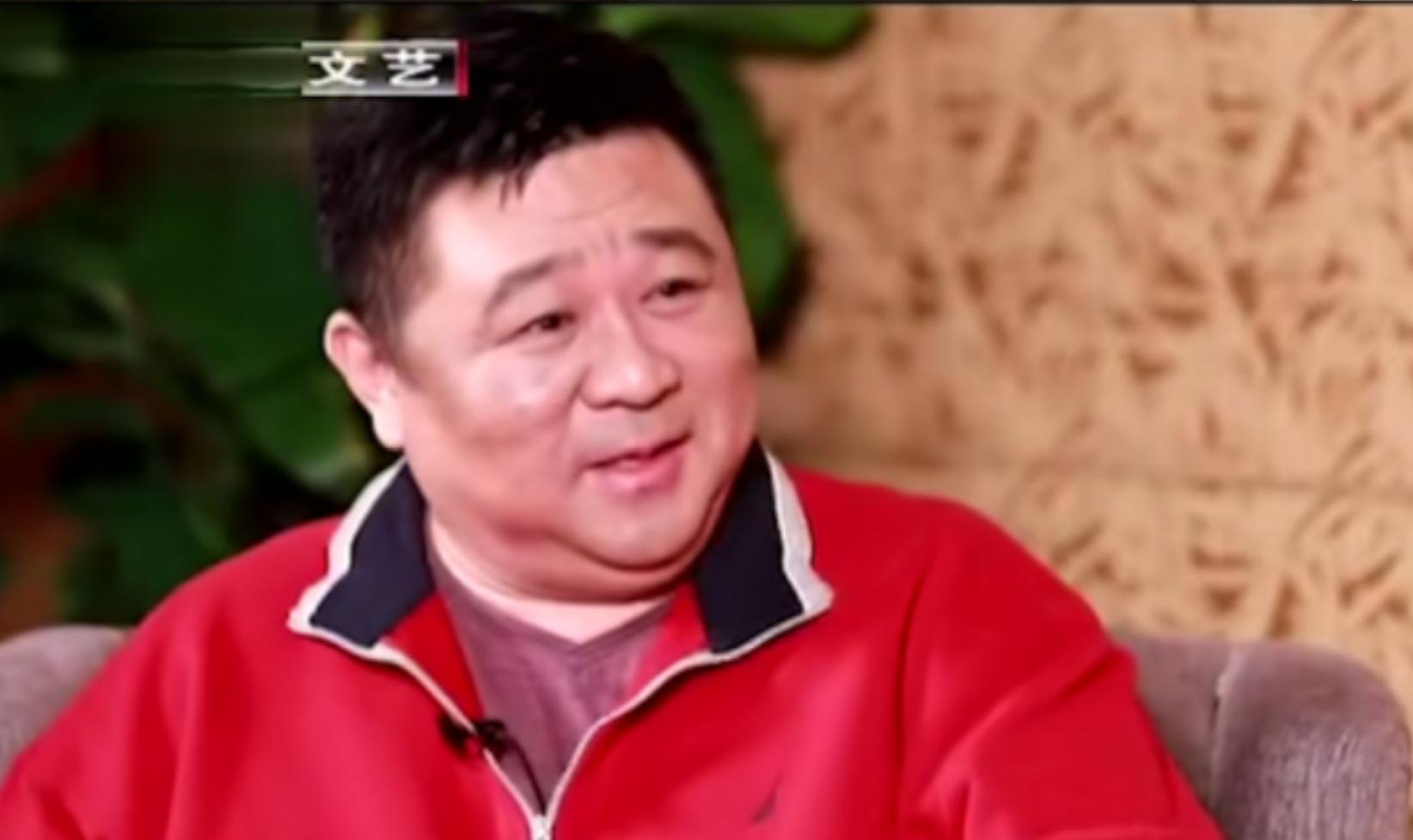 天下长河梁冠华作诗,天下长河梁冠华