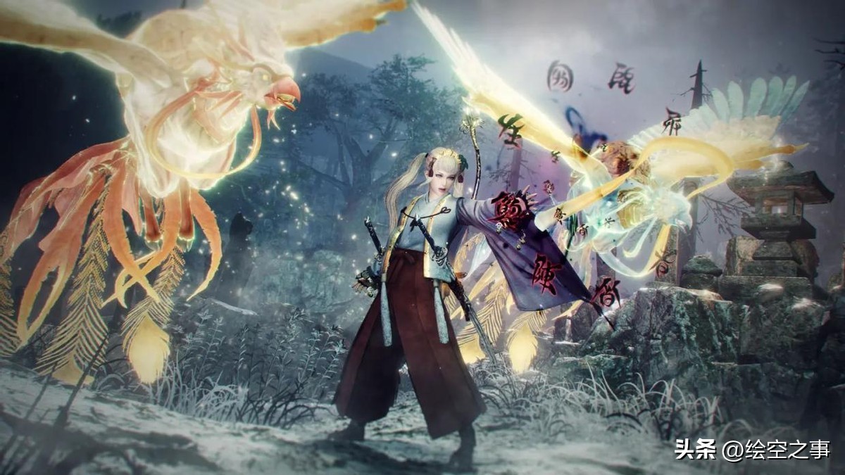 steam多人联机免费游戏,steam多人联机恐怖游戏