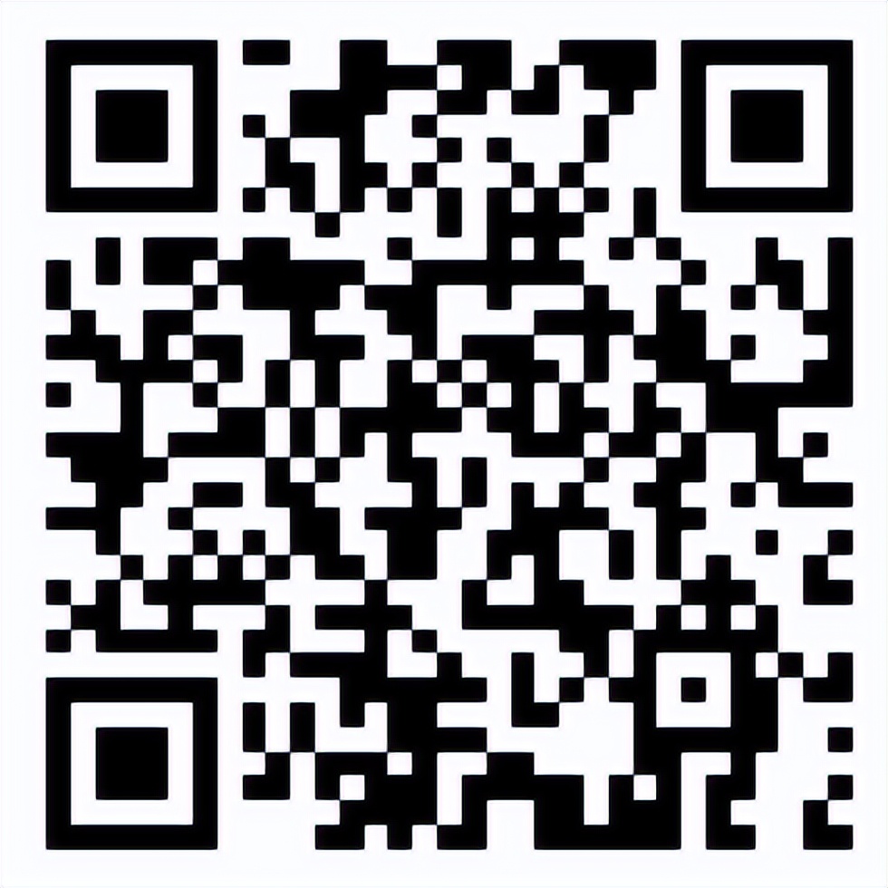 户籍证明和户籍信息证明,户籍证明线下办理流程