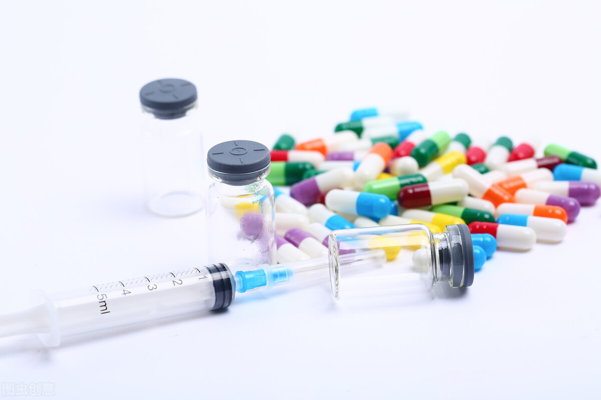 低价生物医药龙头股,生物医药科技龙头股一览表