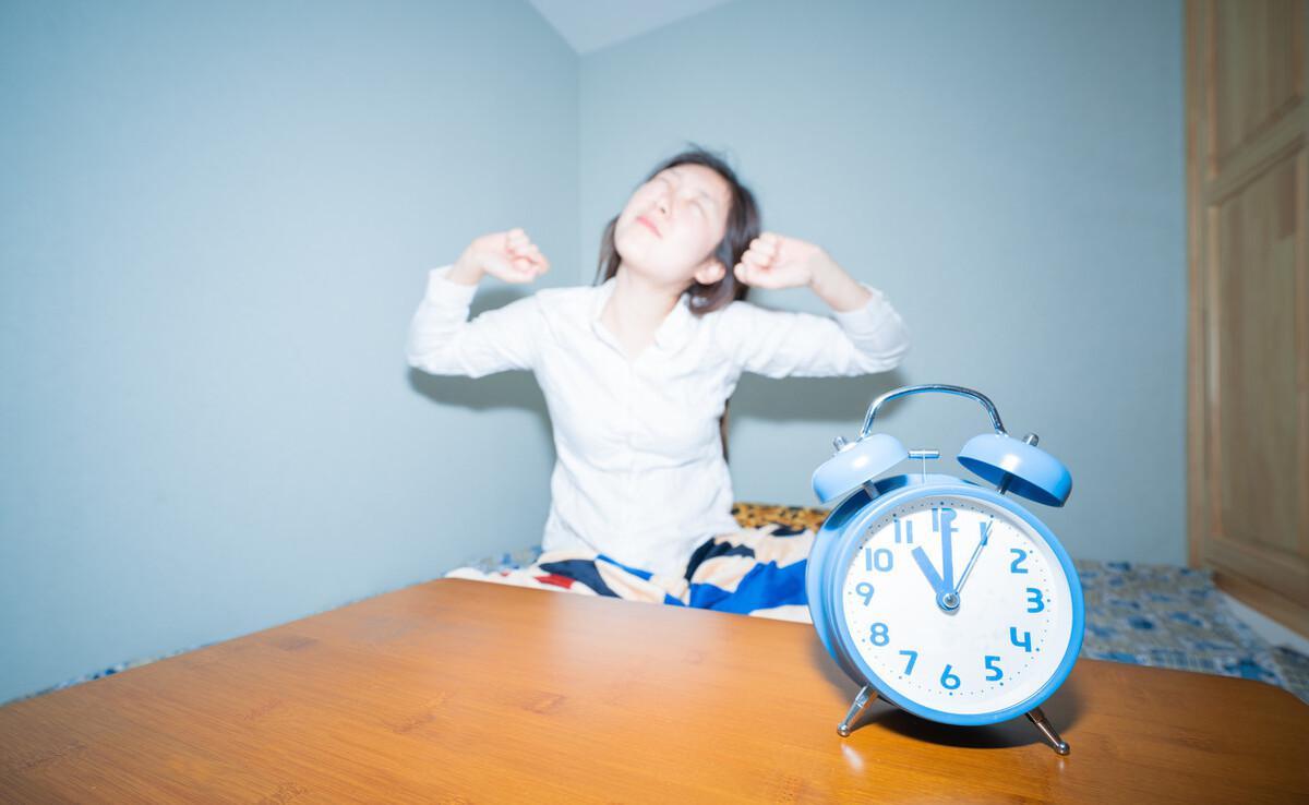 日本为什么女性不得妇科病,日本女性为什么少得妇科病