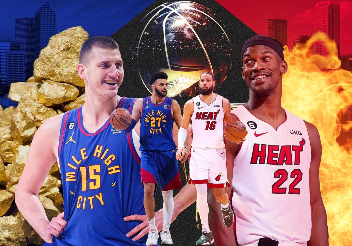 nba最近10年总决赛对战球队,nba历史上总决赛抢七绝杀