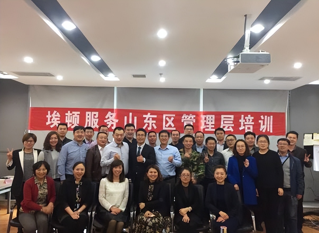 赵海云培训讲师,赵海云老师