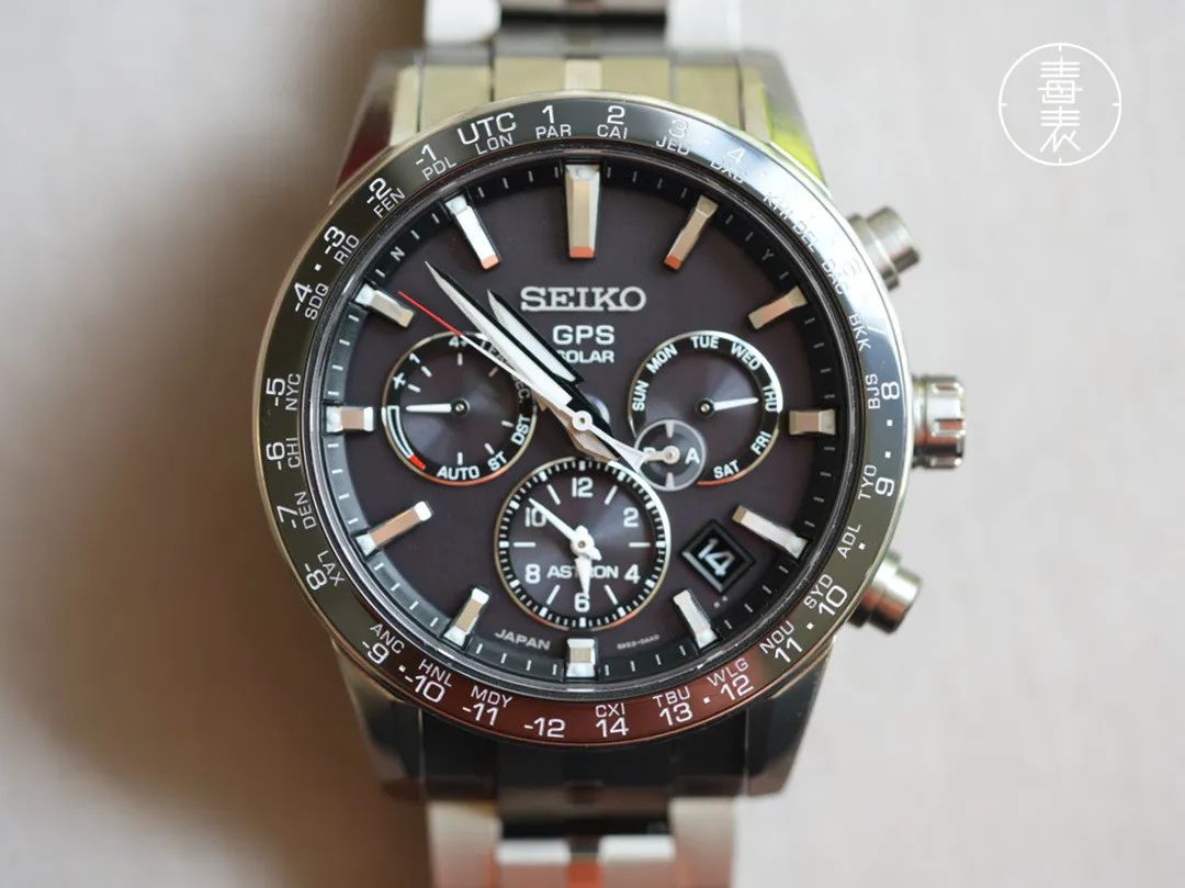 精工石英王seikoquartz,seiko精工潜水表sbdc