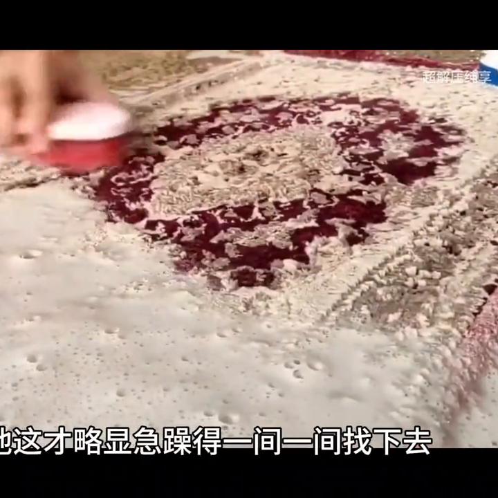 诱她小说全本,诱她小说免费阅读全文