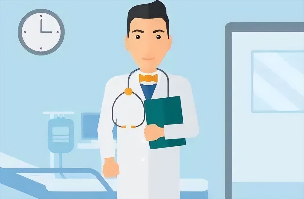 精囊炎危害大,中医有办法,做好这几点,让你远离精囊炎