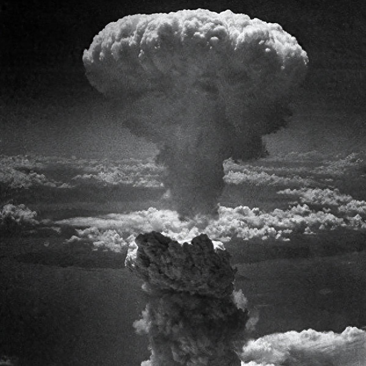 揭秘神秘女间谍,揭秘神奇女间谍