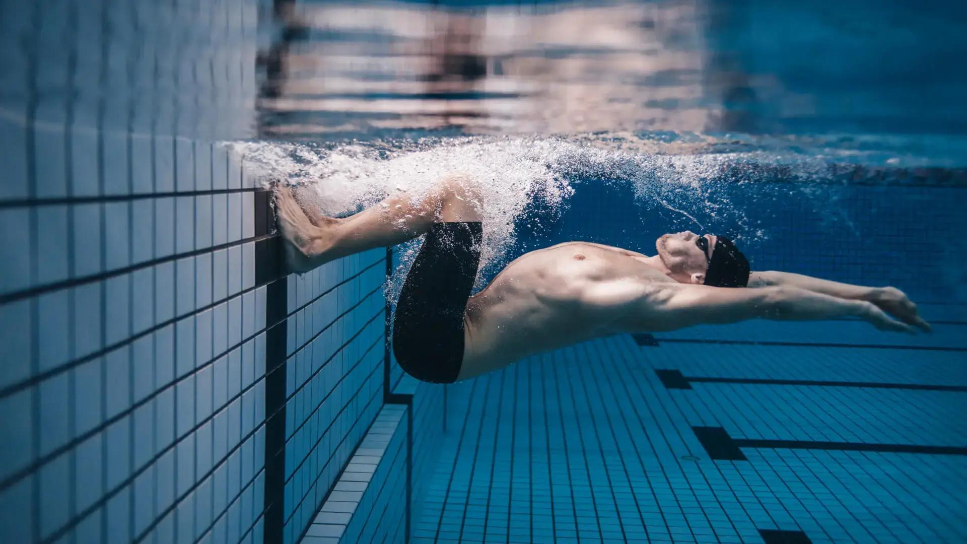 连续泡在水里7天,如果长期泡在水里会怎么样