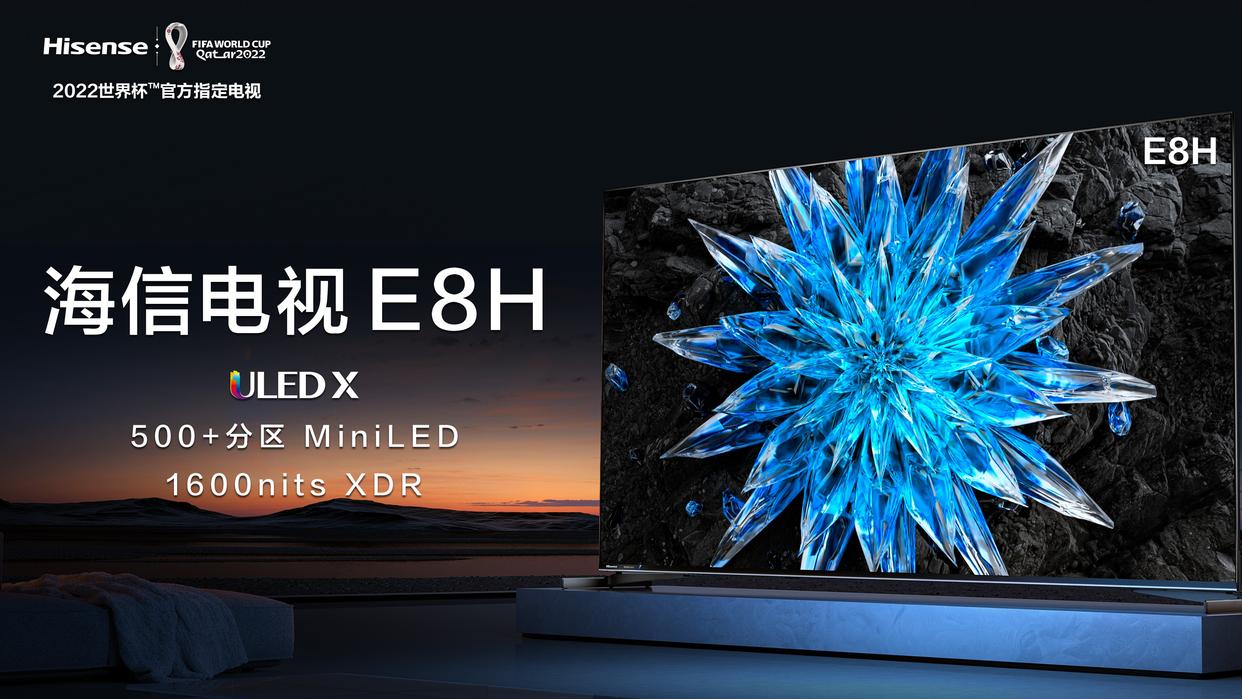 4.5米客厅适合什么尺寸的电视,4米客厅买85寸电视还是75寸