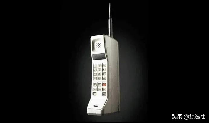 摩托罗拉什么时候被联想收购了,摩托罗拉被联想收购后质量怎么样