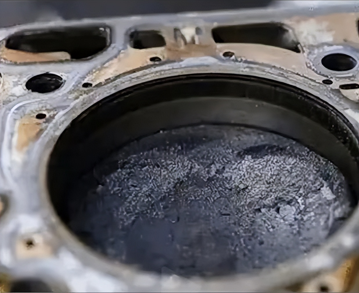 二手奥迪a4l哪一年性价比高,11年奥迪a4l整车整备需要多少钱