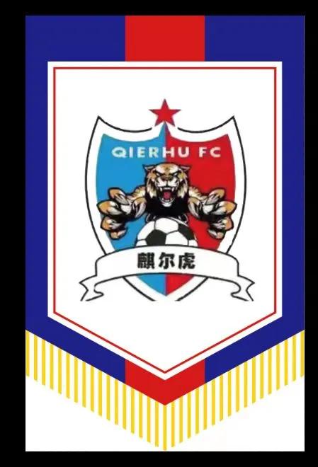 武汉塔子湖校园联赛,武汉市足球联赛塔子湖