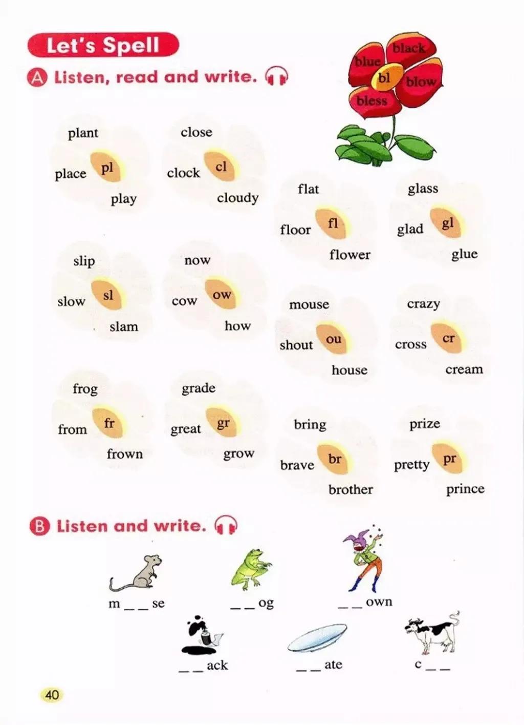 小学英语五年级上册人教版新起点,人教版小学英语五年级上电子教材