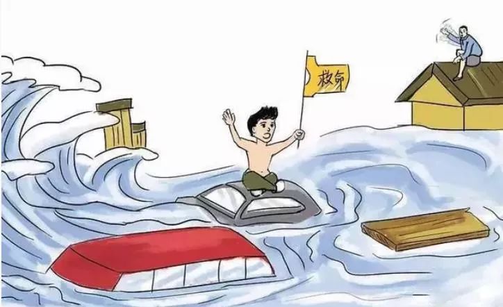 安全生产知识培训班,焊工的安全生产知识