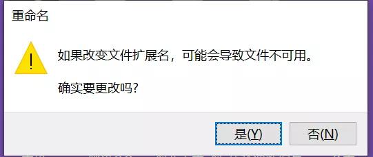 一键清理删除全部垃圾电脑,自制一键清理电脑内存垃圾代码