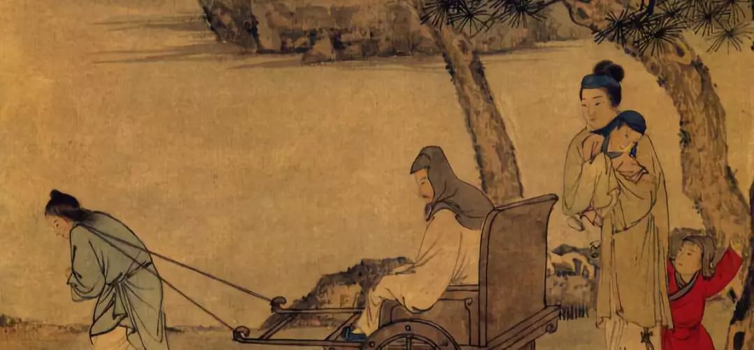 山东省济南市区域划分,山东省济南市哪个区发展最好