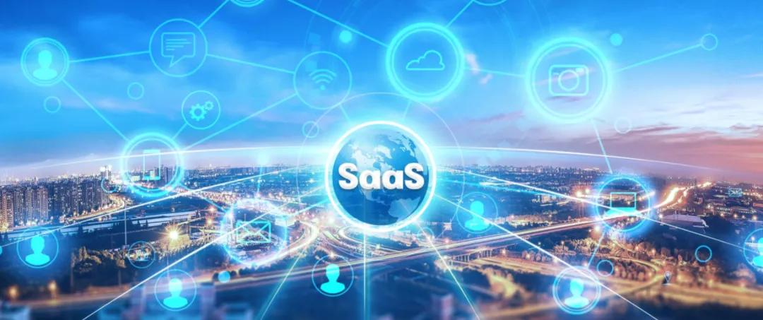 互联网行业的渠道代理商特点,互联网代理商的发展趋势