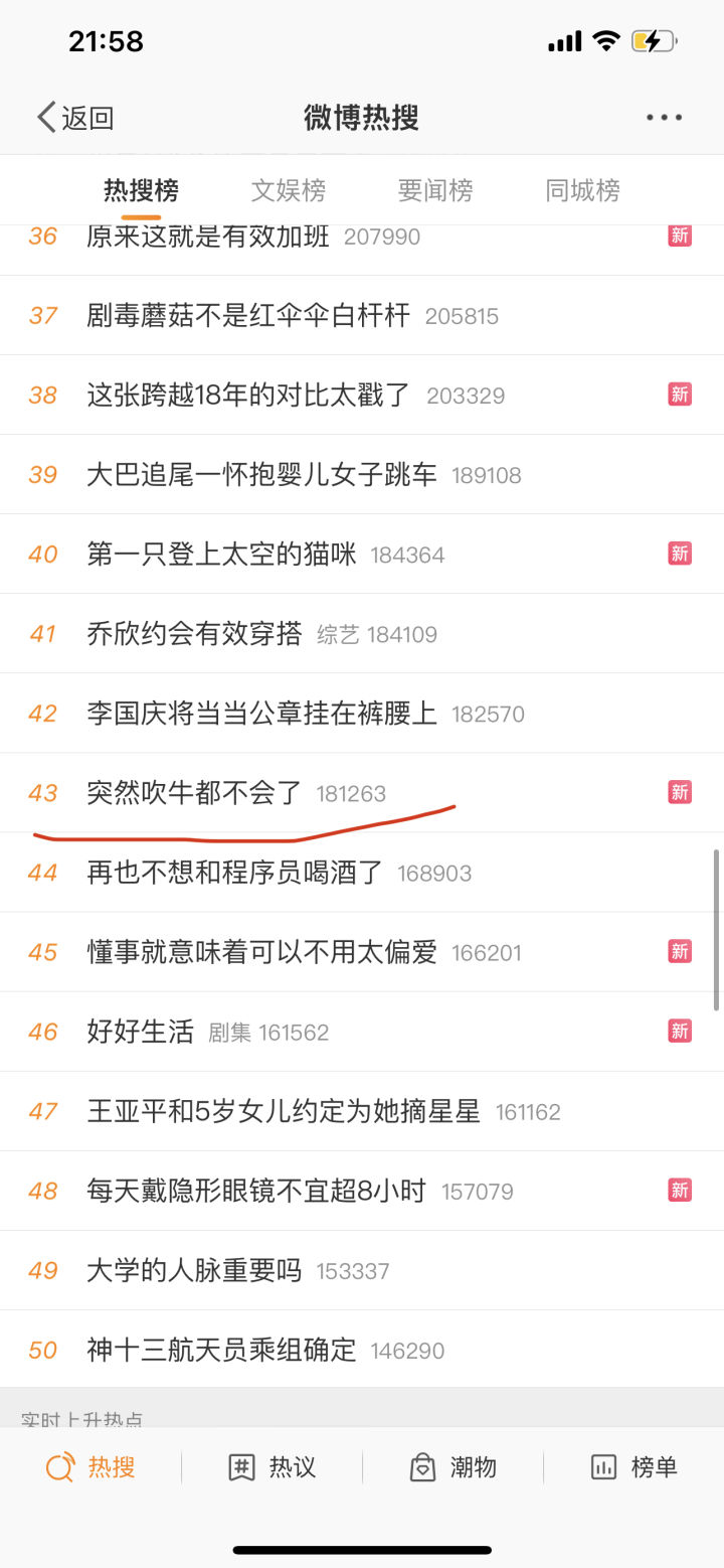 知洋娱乐是如何成为网红的,知洋娱乐国外微博营销有哪些经验