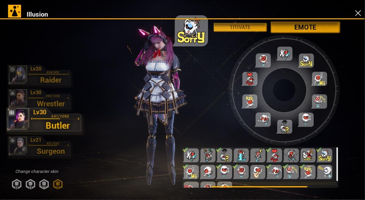 俯视角射击游戏预告,俯视角射击游戏推荐