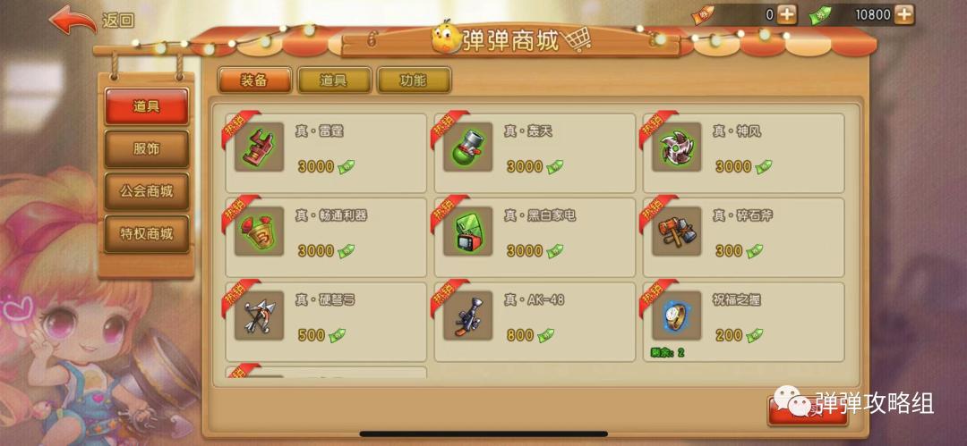 医疗装备穿戴,医疗保健装备