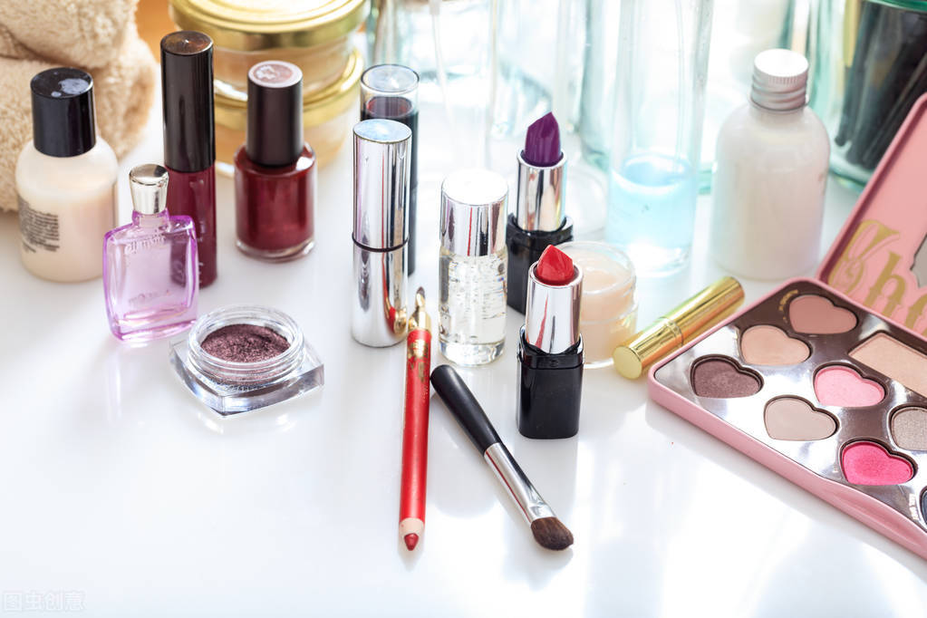 日本汽车产业衰落,日本电器衰落