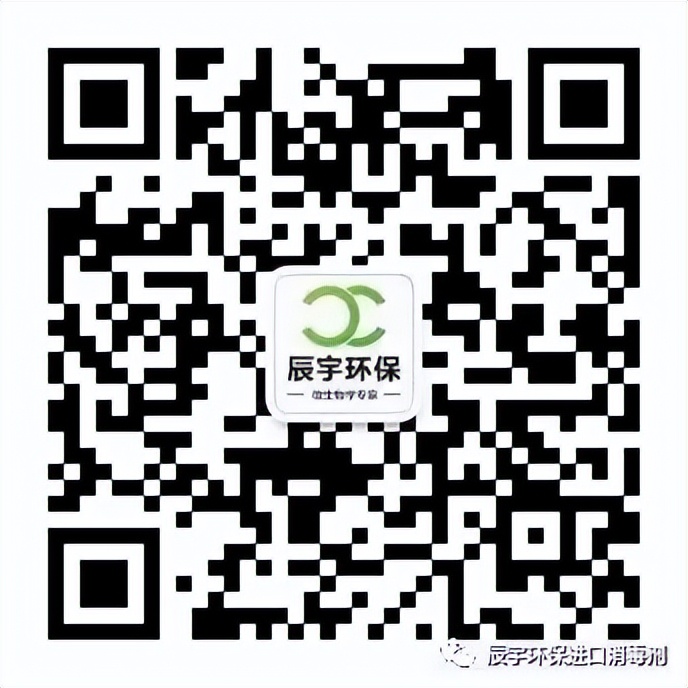 直饮水菌落总数国家标准,直饮水菌落总数超标如何处罚