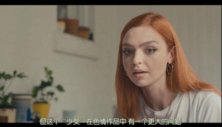 网飞新阵容强大,网飞新阵容