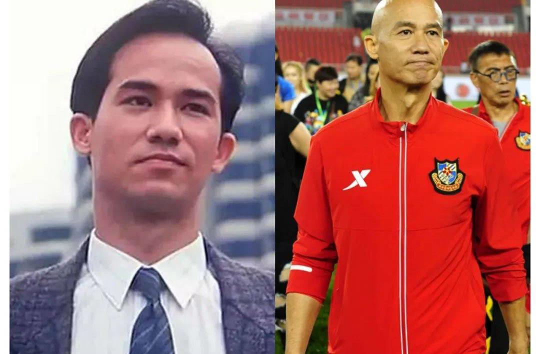 芜湖奥体中心足球比赛,芜湖球赛