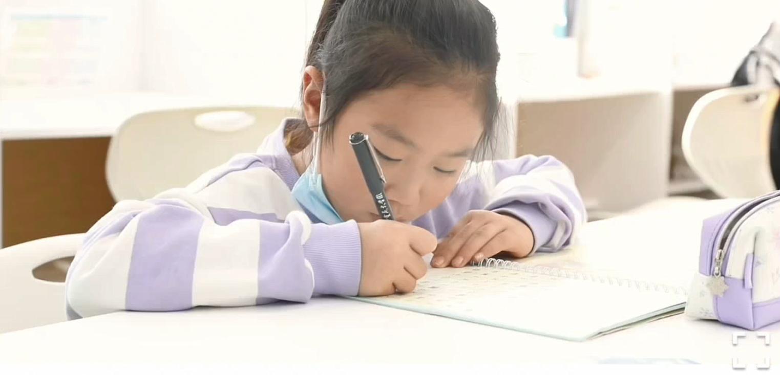 学而思比心托管,学而思托管中心是真的么