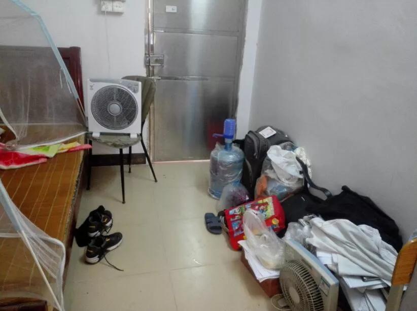 打工往事片段,打工往事2