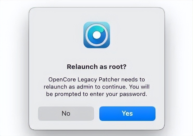 n卡最稳定的驱动程序,有没有通用的n卡驱动