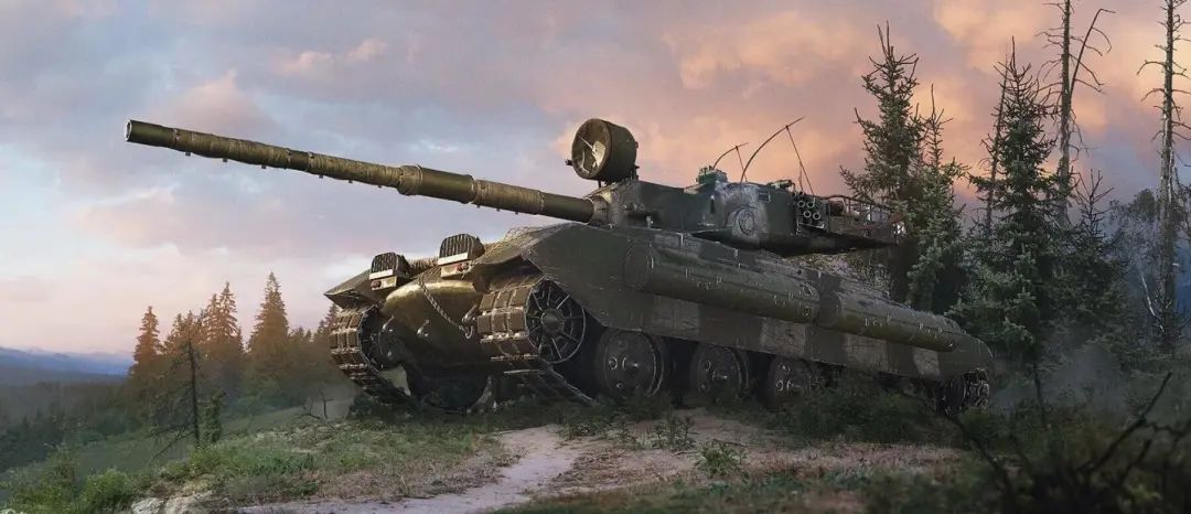 隐于黑暗心向光明！8金战场中的“迅捷刺客”盘点